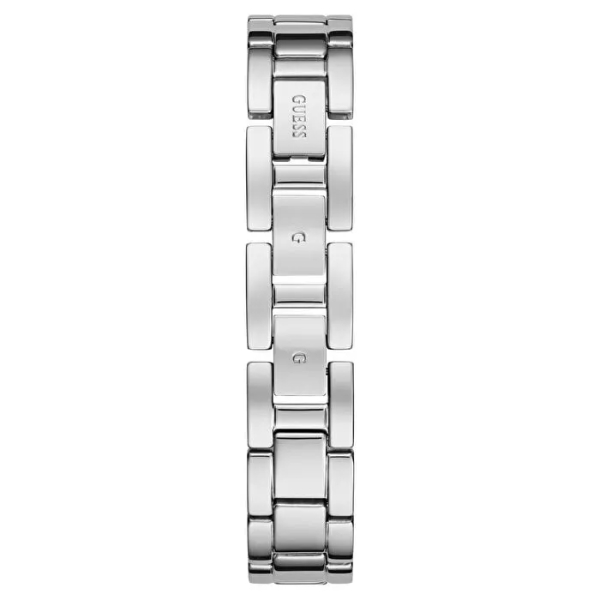 GUESS GUGW0845L1 Kadın Kol Saati ve Yedek Kordon - 3