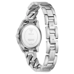GUESS GUGW0845L1 Kadın Kol Saati ve Yedek Kordon - 4