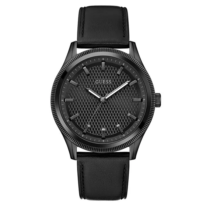GUESS GUGW0846G3 Erkek Kol Saati - 1