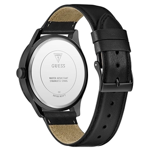 GUESS GUGW0846G3 Erkek Kol Saati - 3
