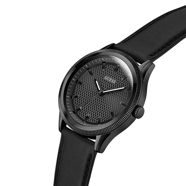GUESS GUGW0846G3 Erkek Kol Saati - 4