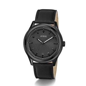 GUESS GUGW0846G3 Erkek Kol Saati - 5