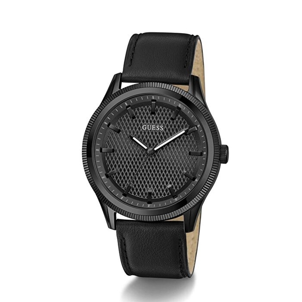 GUESS GUGW0846G3 Erkek Kol Saati - 5