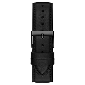 GUESS GUGW0846G3 Erkek Kol Saati - 6