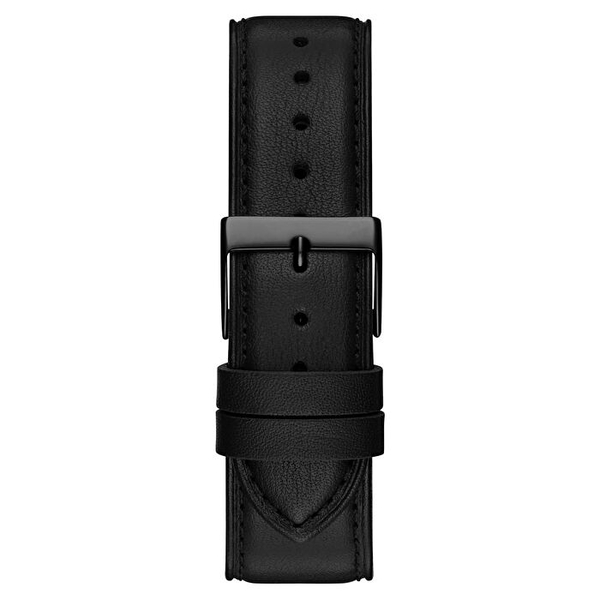 GUESS GUGW0846G3 Erkek Kol Saati - 6