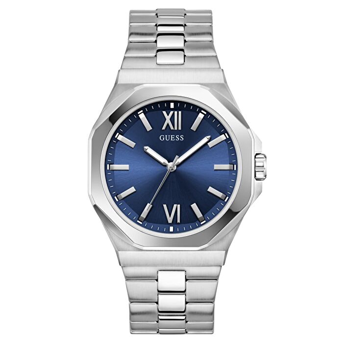 GUESS GUGW0849G1 Erkek Kol Saati - 1