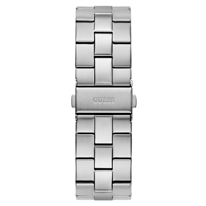 GUESS GUGW0849G1 Erkek Kol Saati - 3