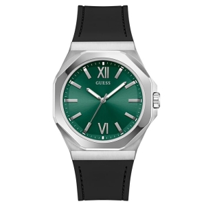 GUESS GUGW0850G1 Erkek Kol Saati - 1