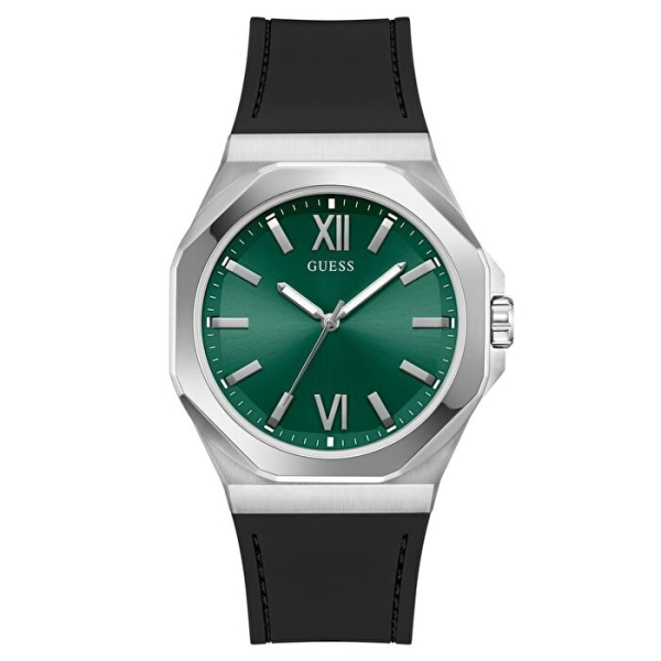 GUESS GUGW0850G1 Erkek Kol Saati - 1