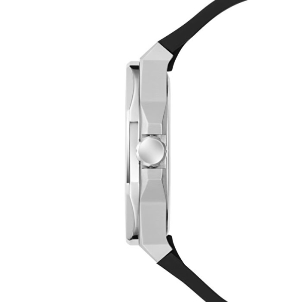 GUESS GUGW0850G1 Erkek Kol Saati - 2