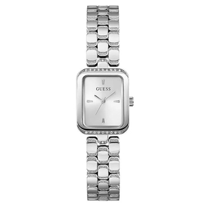GUESS GUGW0865L1 Kadın Kol Saati - 1