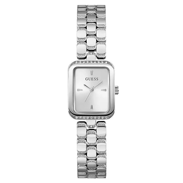 GUESS GUGW0865L1 Kadın Kol Saati - 1