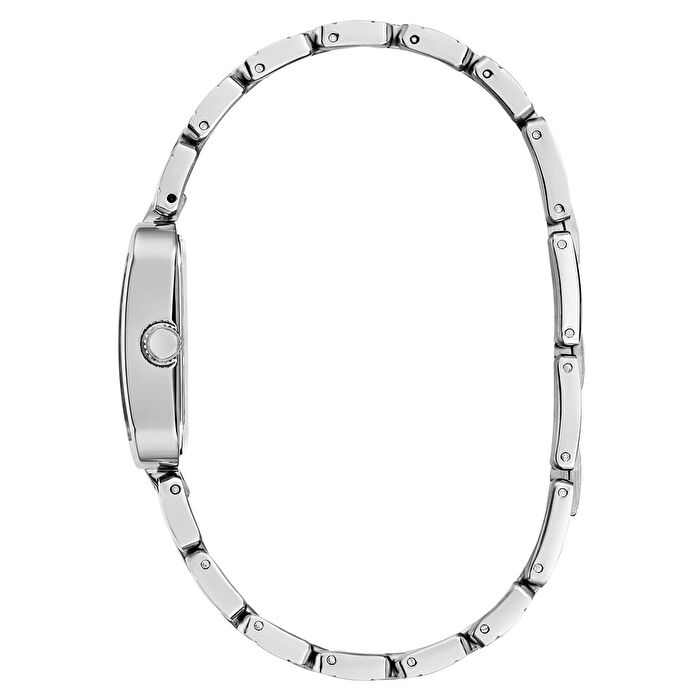 GUESS GUGW0865L1 Kadın Kol Saati - 2