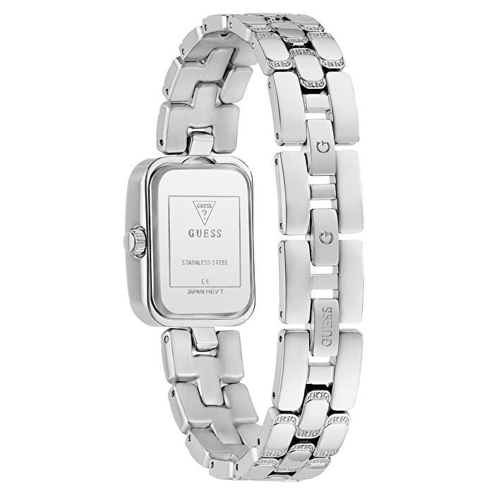 GUESS GUGW0865L1 Kadın Kol Saati - 3