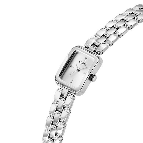 GUESS GUGW0865L1 Kadın Kol Saati - 4