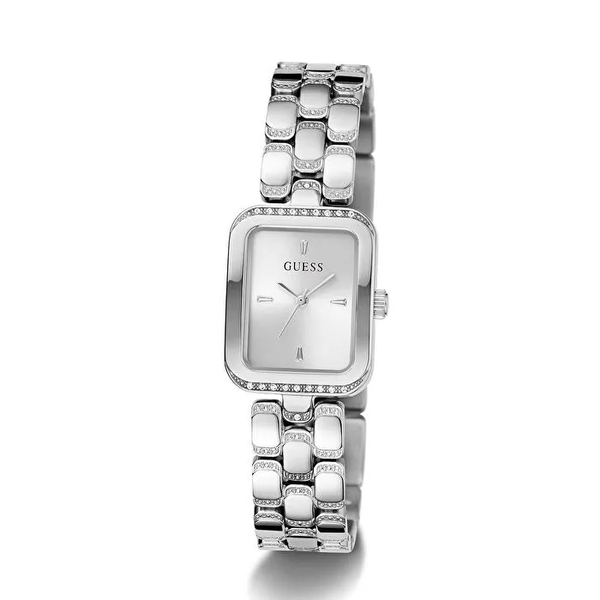 GUESS GUGW0865L1 Kadın Kol Saati - 5