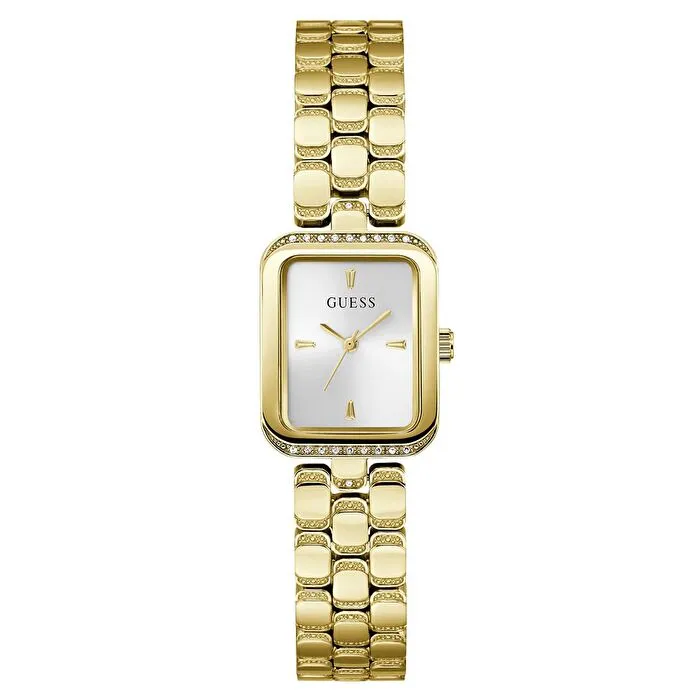 GUESS GUGW0865L2 Kadın Kol Saati - 1