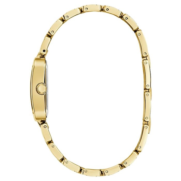 GUESS GUGW0865L2 Kadın Kol Saati - 2