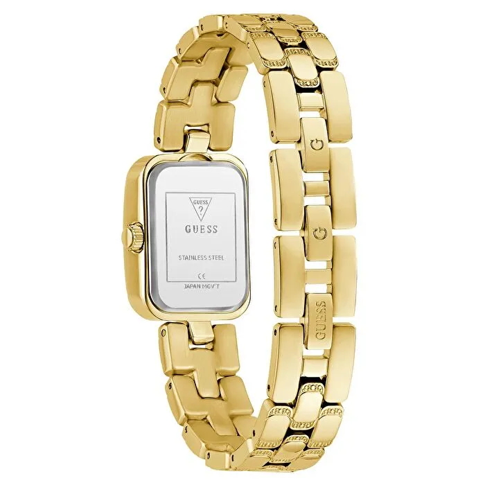 GUESS GUGW0865L2 Kadın Kol Saati - 3