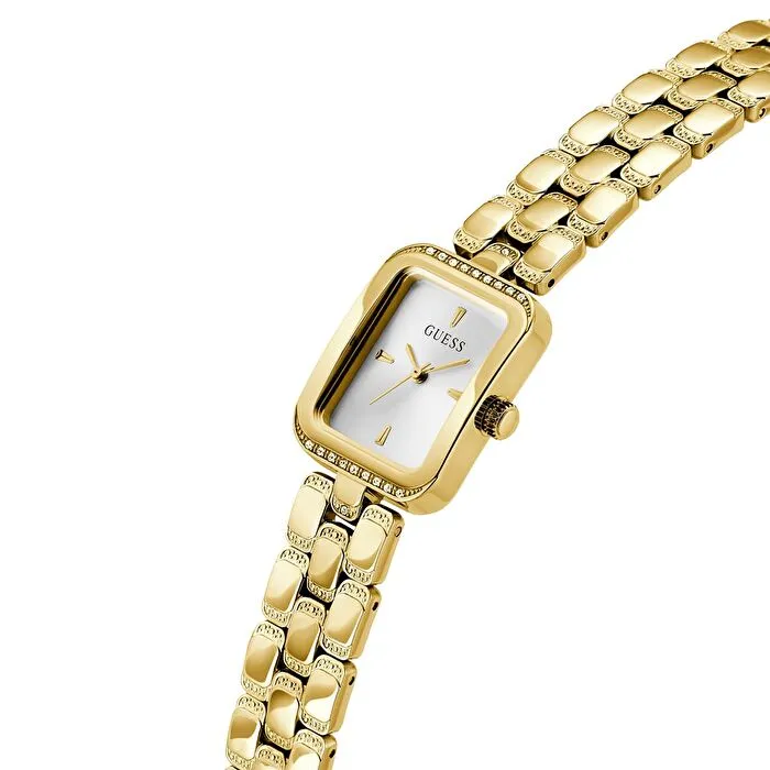 GUESS GUGW0865L2 Kadın Kol Saati - 4