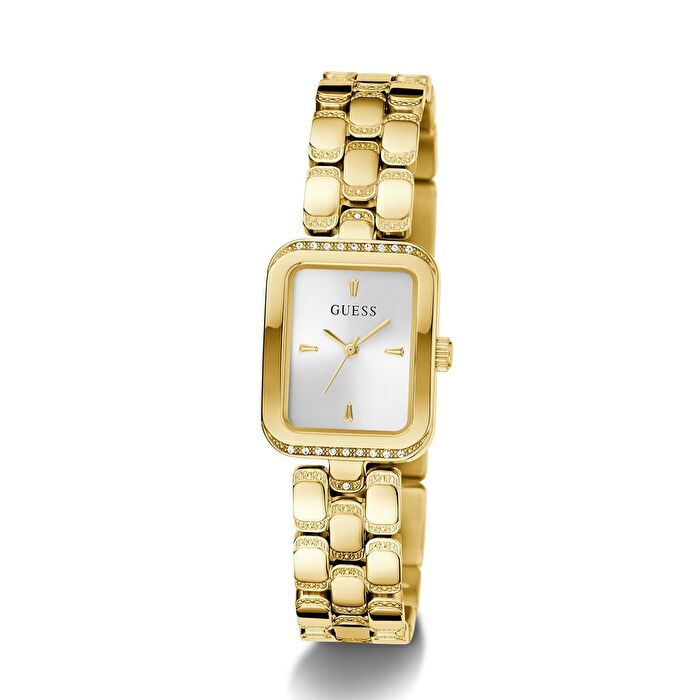 GUESS GUGW0865L2 Kadın Kol Saati - 5