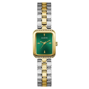 GUESS GUGW0865L6 Kadın Kol Saati - 1
