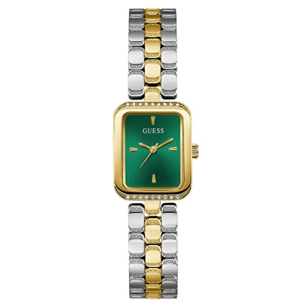 GUESS GUGW0865L6 Kadın Kol Saati - 1