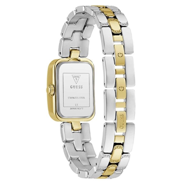 GUESS GUGW0865L6 Kadın Kol Saati - 3