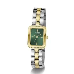 GUESS GUGW0865L6 Kadın Kol Saati - 5