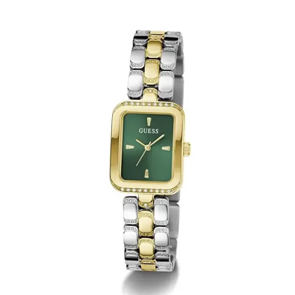 GUESS GUGW0865L6 Kadın Kol Saati - 5