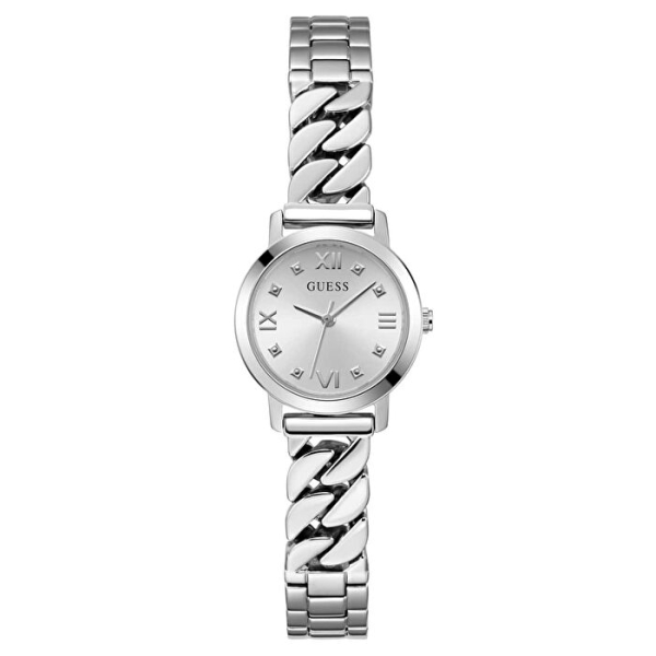 GUESS GUGW0867L1 Kadın Kol Saati - 1