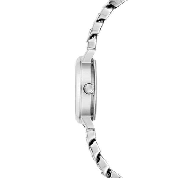 GUESS GUGW0867L1 Kadın Kol Saati - 2