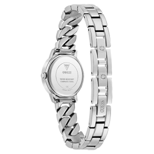 GUESS GUGW0867L1 Kadın Kol Saati - 3