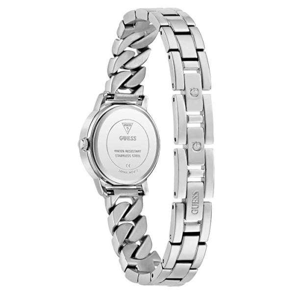 GUESS GUGW0867L1 Kadın Kol Saati - 3