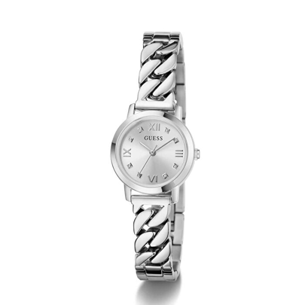 GUESS GUGW0867L1 Kadın Kol Saati - 4