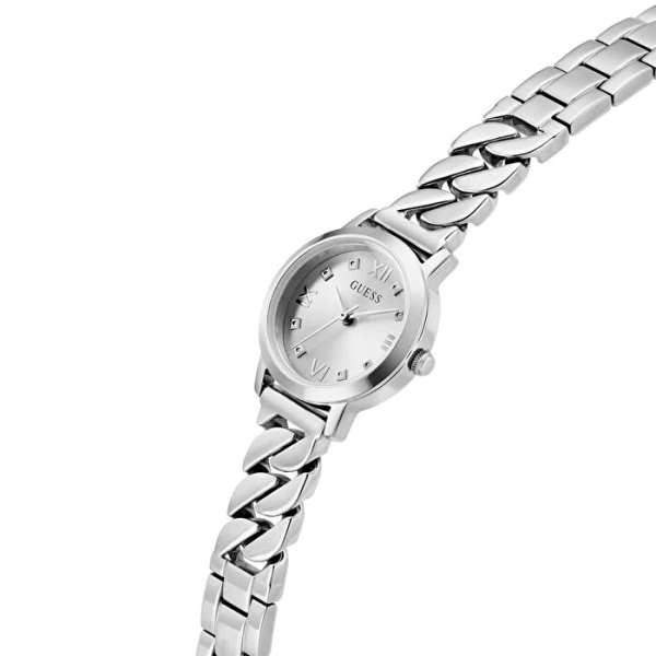 GUESS GUGW0867L1 Kadın Kol Saati - 5