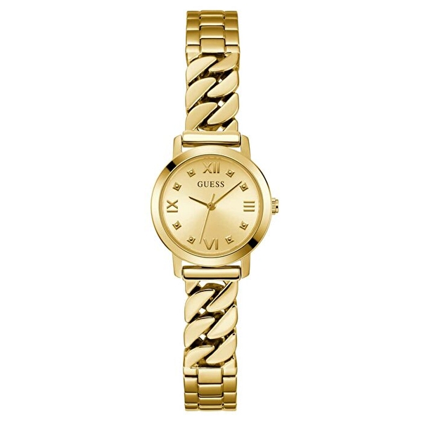 GUESS GUGW0867L2 Kadın Kol Saati - 1