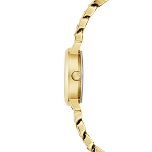 GUESS GUGW0867L2 Kadın Kol Saati - 2