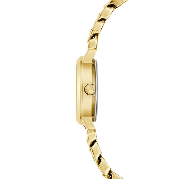 GUESS GUGW0867L2 Kadın Kol Saati - 2