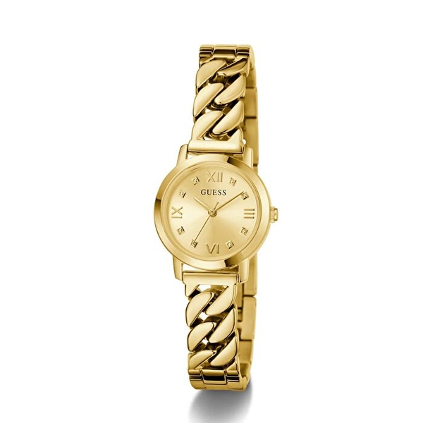 GUESS GUGW0867L2 Kadın Kol Saati - 4