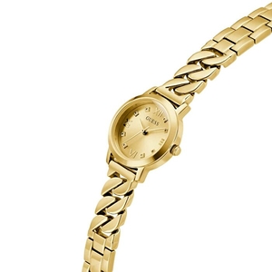 GUESS GUGW0867L2 Kadın Kol Saati - 5