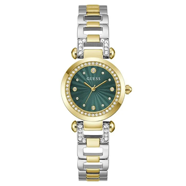 GUESS GUGW0869L1 Kadın Kol Saati - 1