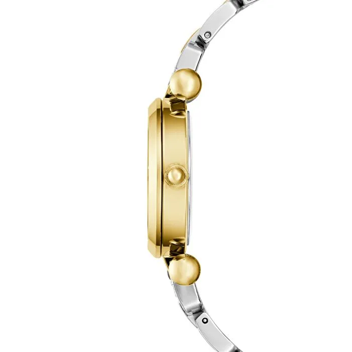 GUESS GUGW0869L1 Kadın Kol Saati - 2