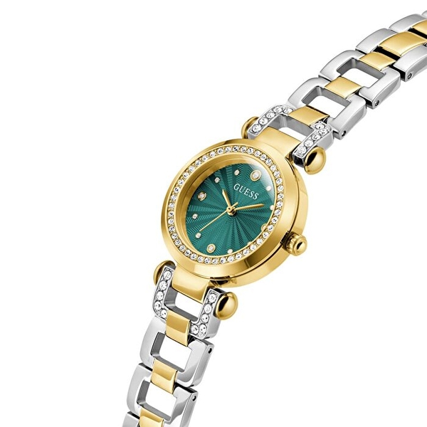 GUESS GUGW0869L1 Kadın Kol Saati - 3