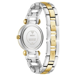 GUESS GUGW0869L1 Kadın Kol Saati - 4