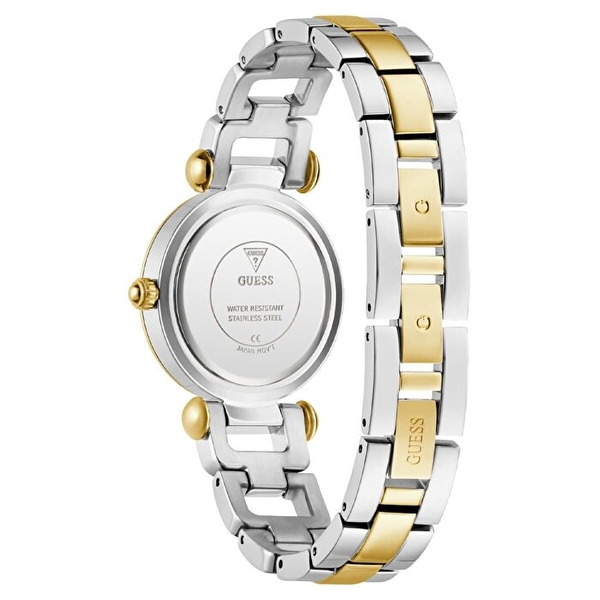 GUESS GUGW0869L1 Kadın Kol Saati - 4
