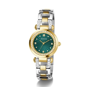 GUESS GUGW0869L1 Kadın Kol Saati - 5