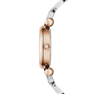 GUESS GUGW0869L2 Kadın Kol Saati - 2