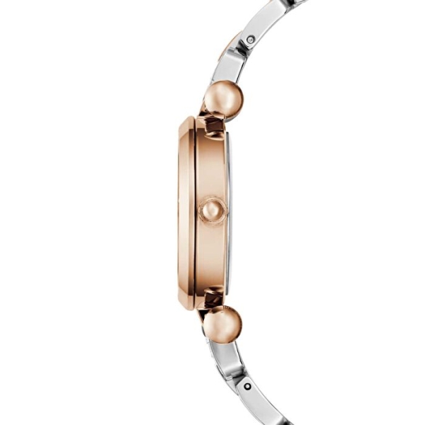 GUESS GUGW0869L2 Kadın Kol Saati - 2