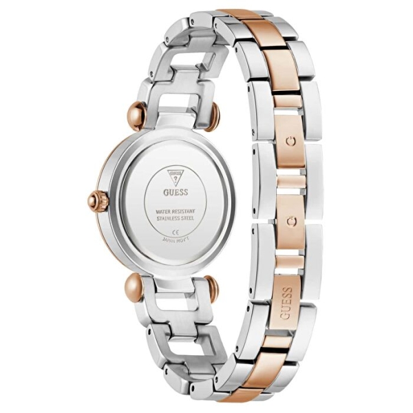 GUESS GUGW0869L2 Kadın Kol Saati - 3